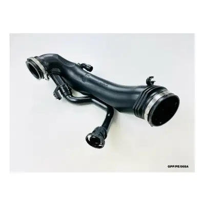 Air Intake Hose For PEUGEOT 1.6 16V GPP/PE/068A