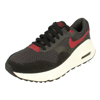 (8) Nike Air Max Systm Mens Running Trainers Dm9537 Sneakers Shoes