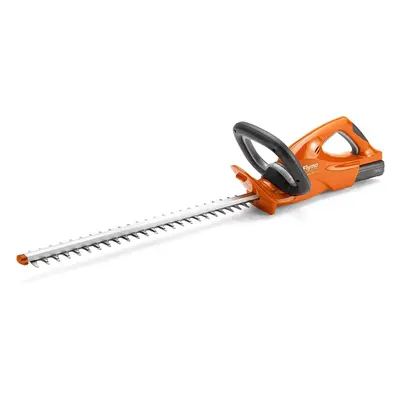 Flymo Easicut Cordless 20v Hedge Trimmer 42cm/17in