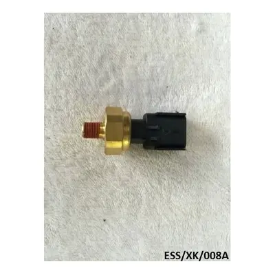 Oil Pressure Switch for Jeep Commander XK 5.7L ESS/XK/008A