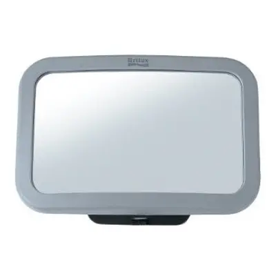 Britax R?mer BACK SEAT MIRROR