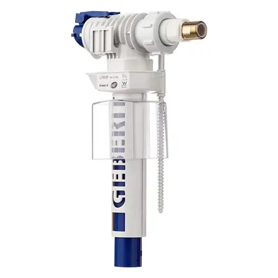 Geberit Type 240.705.001, Filling Valve