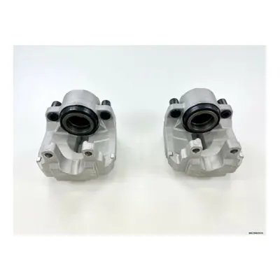 2 x Front Brake Caliper for BMW ( F10 , F11 ) BBC/BM/057A