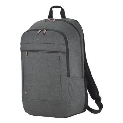 Case Logic Era Laptop Backpack