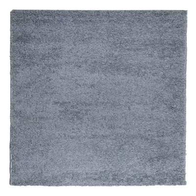 (blue, x cm) vidaXL Shaggy Rug Floor Mat Fluffy Rug Area Rug PAMPLONA High Pile Modern