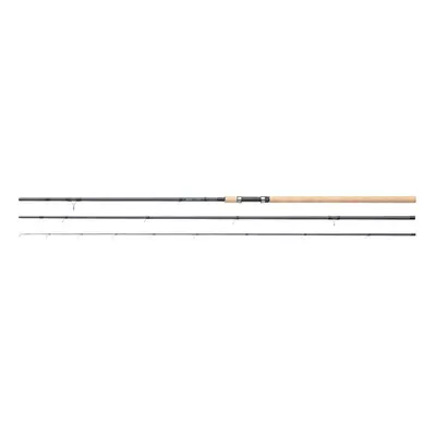 (14' Long T-Float) Shakespeare Concept Float Rods