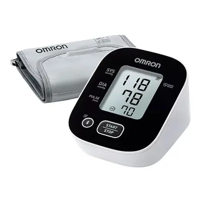 M2 Intelli IT Blood Pressure Monitor