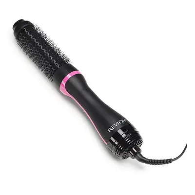 Revlon One-Step Style Booster - Round Brush Dryer & Styler