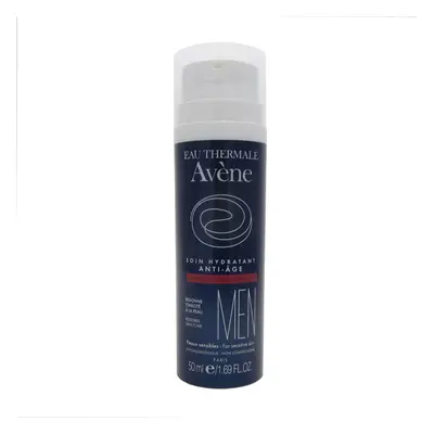 Avene Men Anti-Aging Hydrating Care 50ml