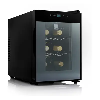 Barcool Vino6 Wine Cooler