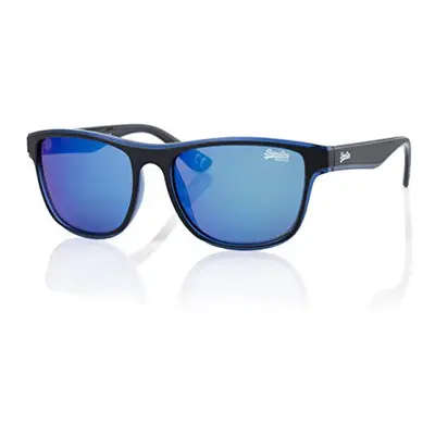 Superdry Rockstep Sunglasses