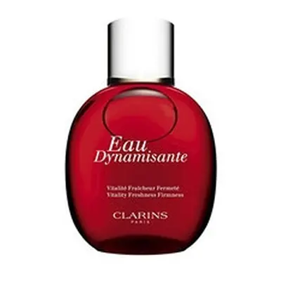 Clarins - Eau Dynamisante Body Spray 200ml