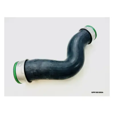 Intercooler Turbo Hose Pipe For SEAT ALTEA / 1.8 TFSI 2007+ GPP/SE/088A