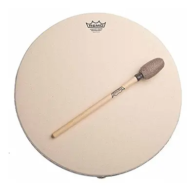 Remo Drumhead Pack (832976)