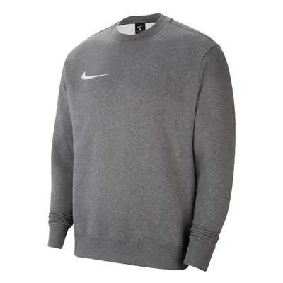 Men's sweatshirt Nike Park grey CW6902