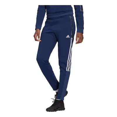 adidas Tiro Sweat Women's Pants Navy GK9676