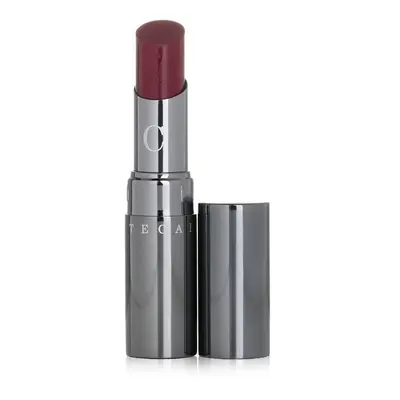 Chantecaille Lip Chic - Damask 2g/0.07oz