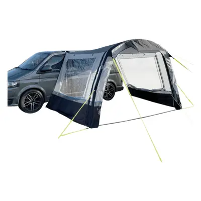 Pershore Breeze Inflatable Canopy