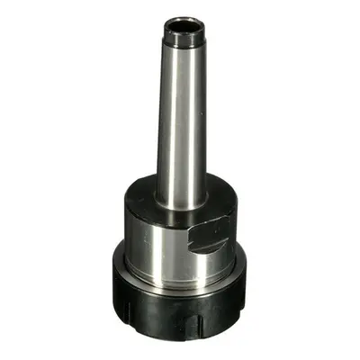 ER32 MT2 M10 Milling Collet Chuck Holder Fixed CNC Millling Tool Holder