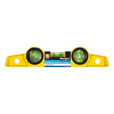 BlueSpot 1200mm (48") Vial Spirit Level