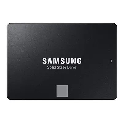 Samsung QVO SATA 2.5inch (MZ-77Q1T0BW)