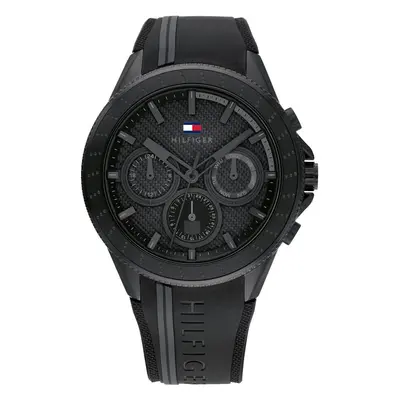 Tommy Hilfiger Mens Watch ref.