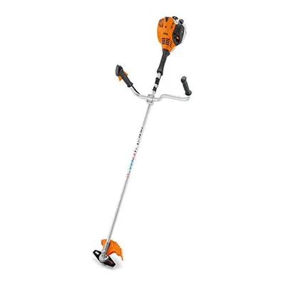 Stihl FS70 C-E Brushcutter