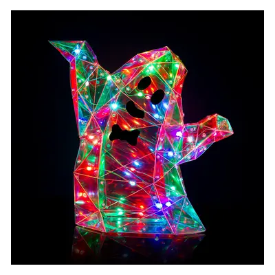 (Ghost) Halloween Decoration Dream Lights Ghost, Pumpkin