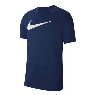 Nike Dri-FIT Park Men's T-Shirt Navy CW6936 XL