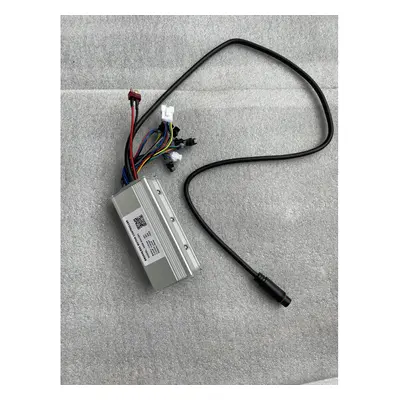 (NON-UK STOCK) ENGWE ACCESSORY Controller For Engwe M20