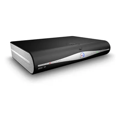 SKY DRX890 SKY+ HD BOX