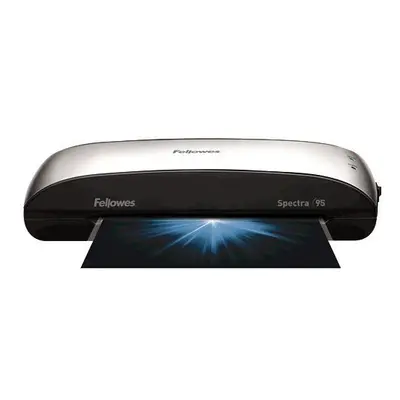 Fellowes Spectra A4 Home Office Laminator