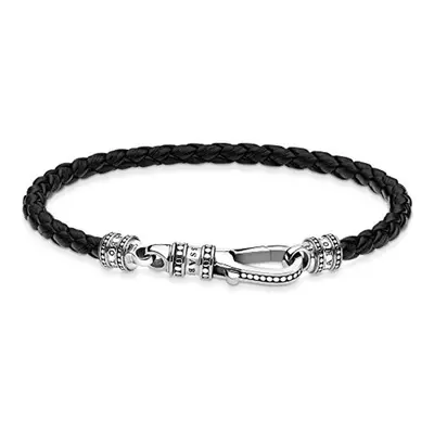 Thomas Sabo Woman Bracelet ref. A1931-682-11-L15