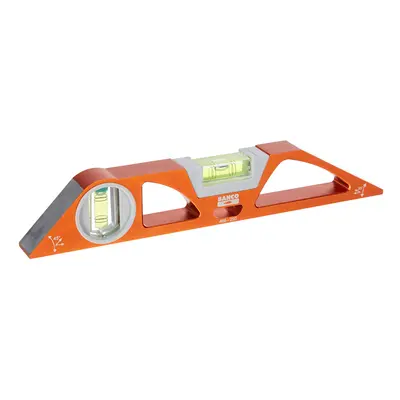 Bahco 250mm Scaffolders Level