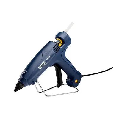 Rapid EG320 Professional Glue Gun Watt Volt