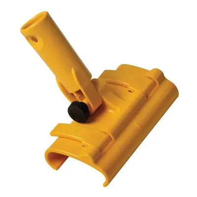 DEWALT Drywall - Skimmer Adaptor