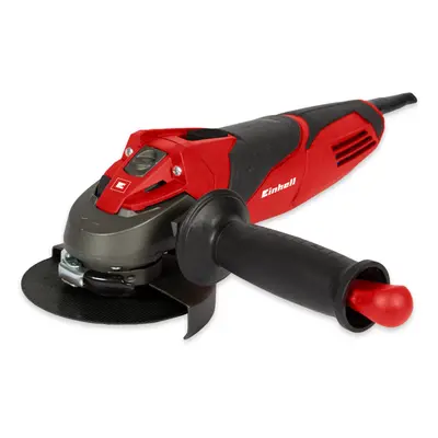 Einhell Angle Grinder 115mm 720W TE-AG Corded Electric Cutting Tool