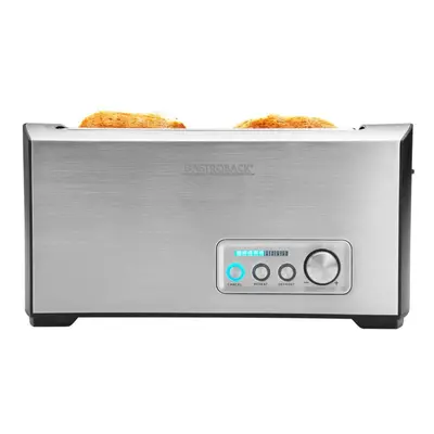 Gastroback Design Pro Slice Toaster