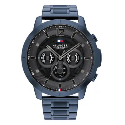 TOMMY HILFIGER MENS WATCH