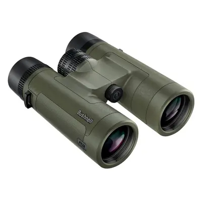 Binocular R3 10x42 Roof Prism Binocular