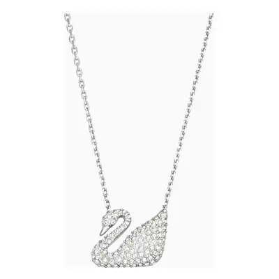 Swarovski Pendant Women's Crystal