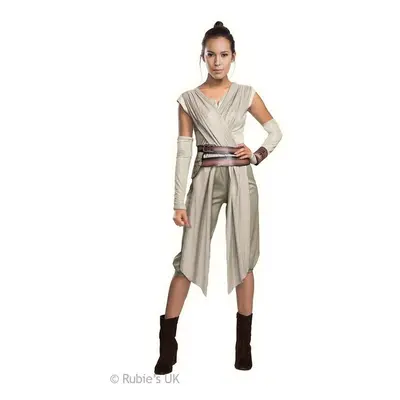 (Medium, ) Deluxe Rey Womens