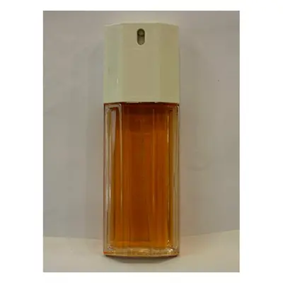 EAU DEODORANT PERFUME BY GIORGIO ARMANI 100ML SPRAY (VINTAGE ITEM)