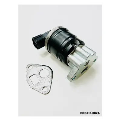 Brand New EGR VALVE For HONDA JAZZ II 1.2i-DSI / 1.3iDSi EGR/HD/002A