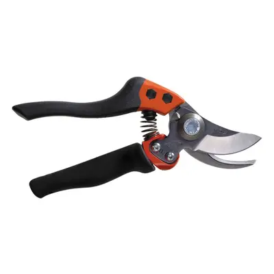 Bahco Professional Ergonomic Pruning Shears (Rotating Handle)