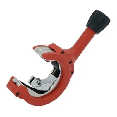 EXTRA WIDE TUBE CUTTER / EXHAUST PIPE CUTTER