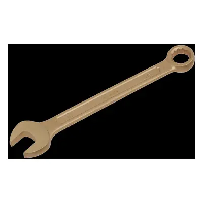 Combination Spanner 16mm - Non-Sparking