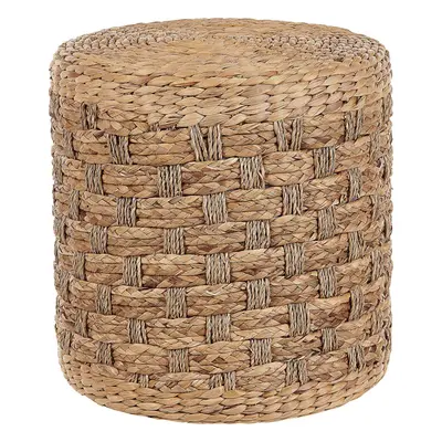 Pouffe Natural BASSLET