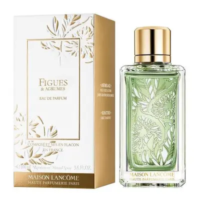 Lancome Maison Lancome Figues & Agrumes 100ml EDP Spray