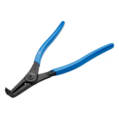 Draper 305MM A41 EXT CIRCLIP PLIER/90 90Ã External Circlip Pliers